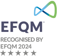 Recognised-by-EFQM-4-star.png