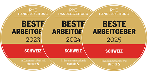 beste-arbeitgeber-2023-24-25.png