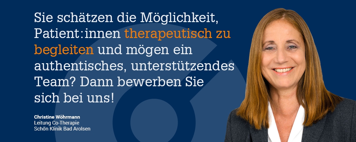 // SLIDERBILD HINTERLEGEN - Auflösung: 1140 × 456px //