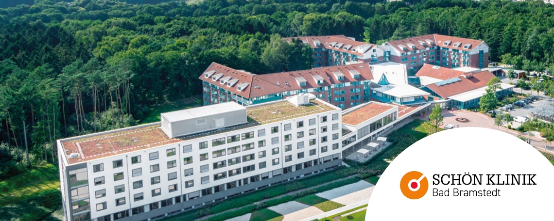 // SLIDERBILD HINTERLEGEN - Auflösung: 1140 × 456px //