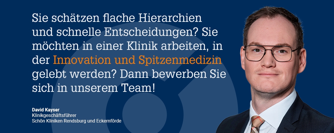 // SLIDERBILD HINTERLEGEN - Auflösung: 1140 × 456px //