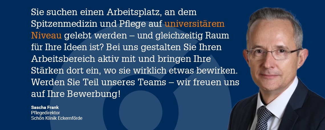 // SLIDERBILD HINTERLEGEN - Auflösung: 1140 × 456px //