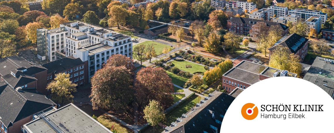 // SLIDERBILD HINTERLEGEN - Auflösung: 1140 × 456px //