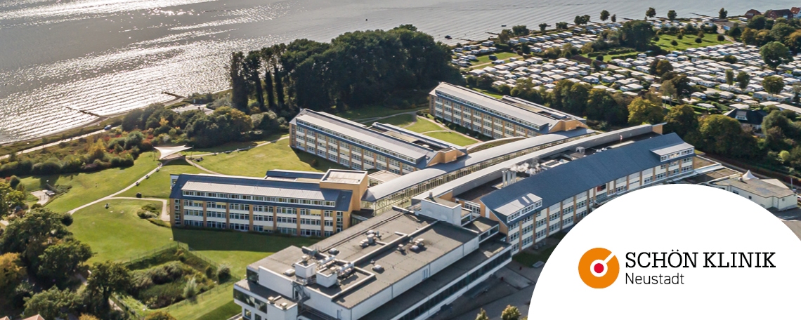 // SLIDERBILD HINTERLEGEN - Auflösung: 1140 × 456px //