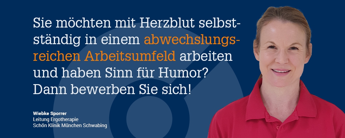 // SLIDERBILD HINTERLEGEN - Auflösung: 1140 × 456px //