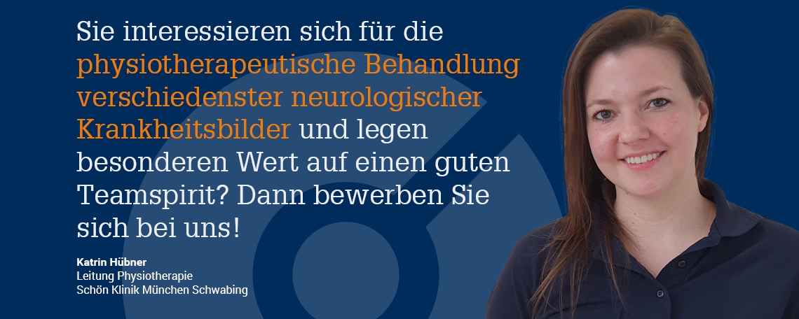 // SLIDERBILD HINTERLEGEN - Auflösung: 1140 × 456px //