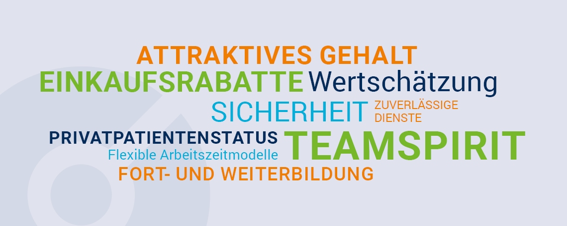 // SLIDERBILD HINTERLEGEN - Auflösung: 1140 × 456px //