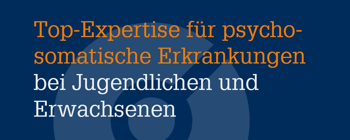 // SLIDERBILD HINTERLEGEN - Auflösung: 1140 × 456px //