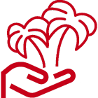 Kantonsspital Graubünden