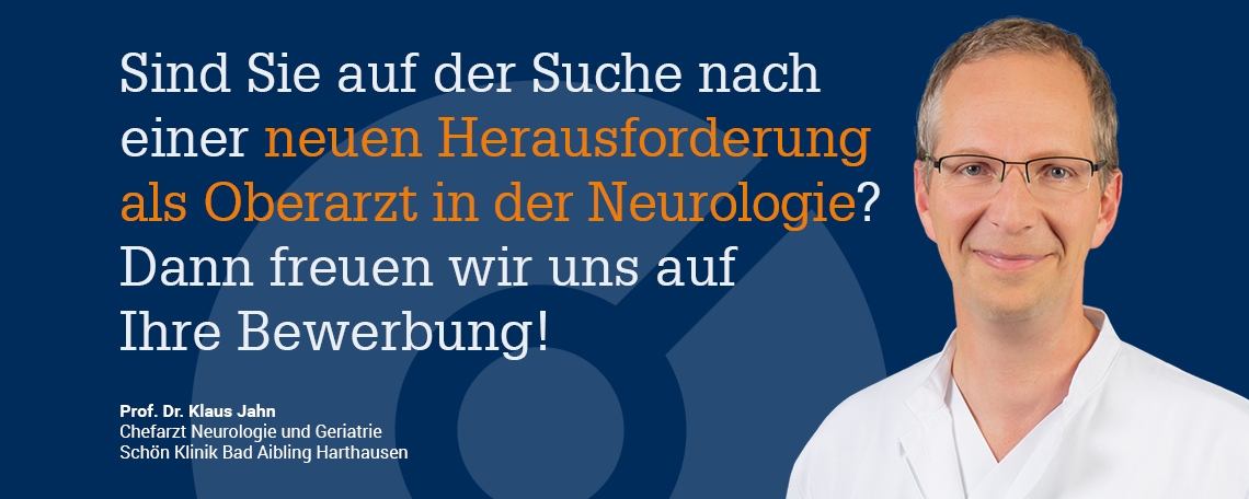 // SLIDERBILD HINTERLEGEN - Auflösung: 1140 × 456px //