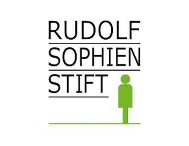 Zweites Headerbild der Anzeige