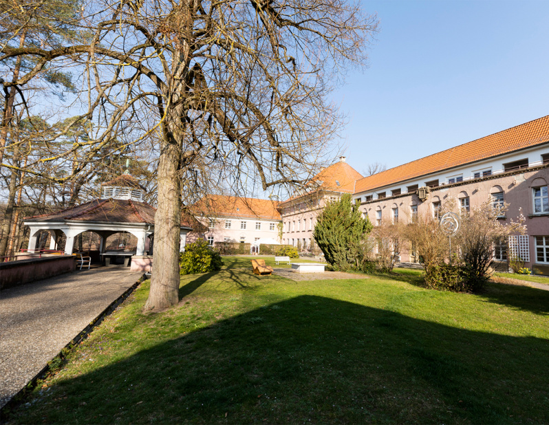 Drittes Headerbild der Anzeige