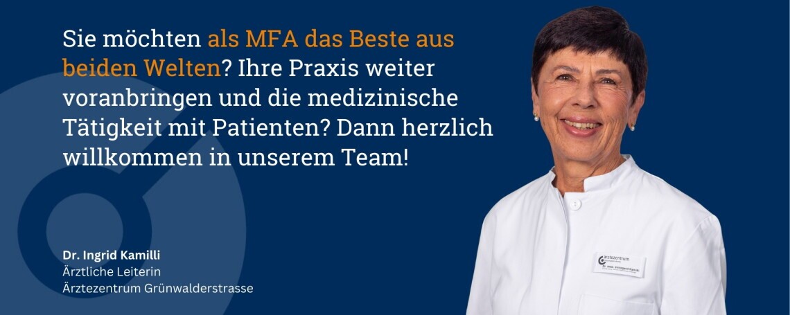 // SLIDERBILD HINTERLEGEN - Auflösung: 1140 × 456px //