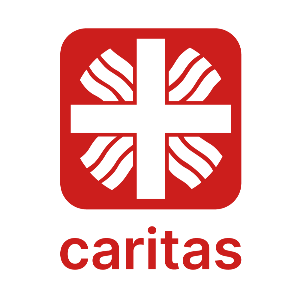 Logo: Caritasverband für die Region Düren-Jülich e.V.