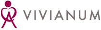 VIVIANUM Holding GmbH