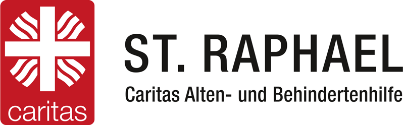Logo: Caritashaus St. Elisabeth