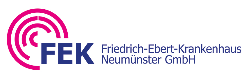 Logo FEK MED