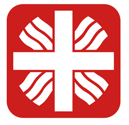Flammenkreuz_Rot_klein.png
