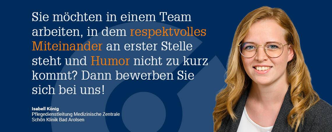 // SLIDERBILD HINTERLEGEN - Auflösung: 1140 × 456px //