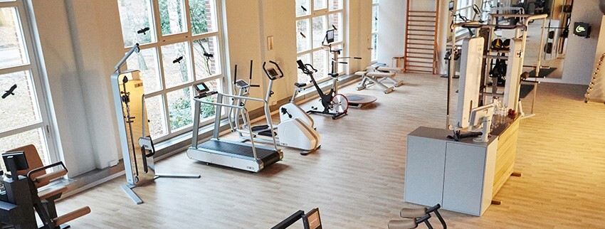 // SLIDERBILD HINTERLEGEN - Auflösung: 1140 × 456px //