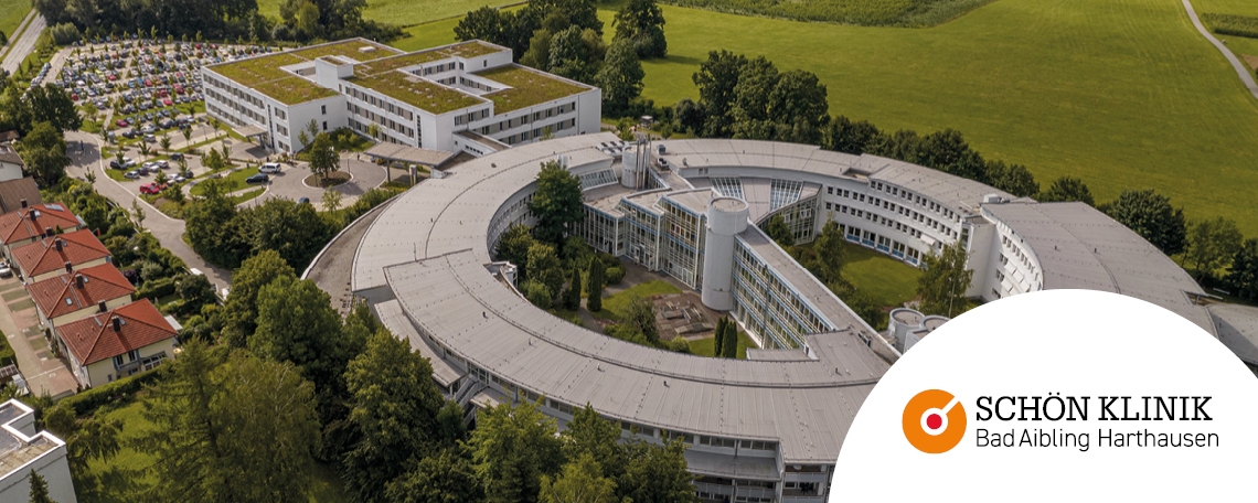 // SLIDERBILD HINTERLEGEN - Auflösung: 1140 × 456px //