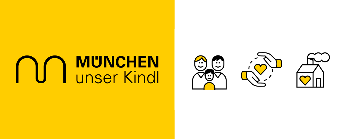 Headerbild