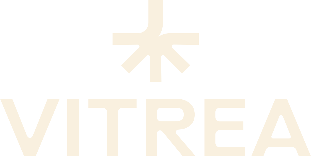 Logo: VITREA Kliniken Bad Essen GmbH