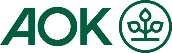 Firmenlogo