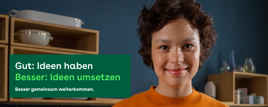Headerbild der Anzeige