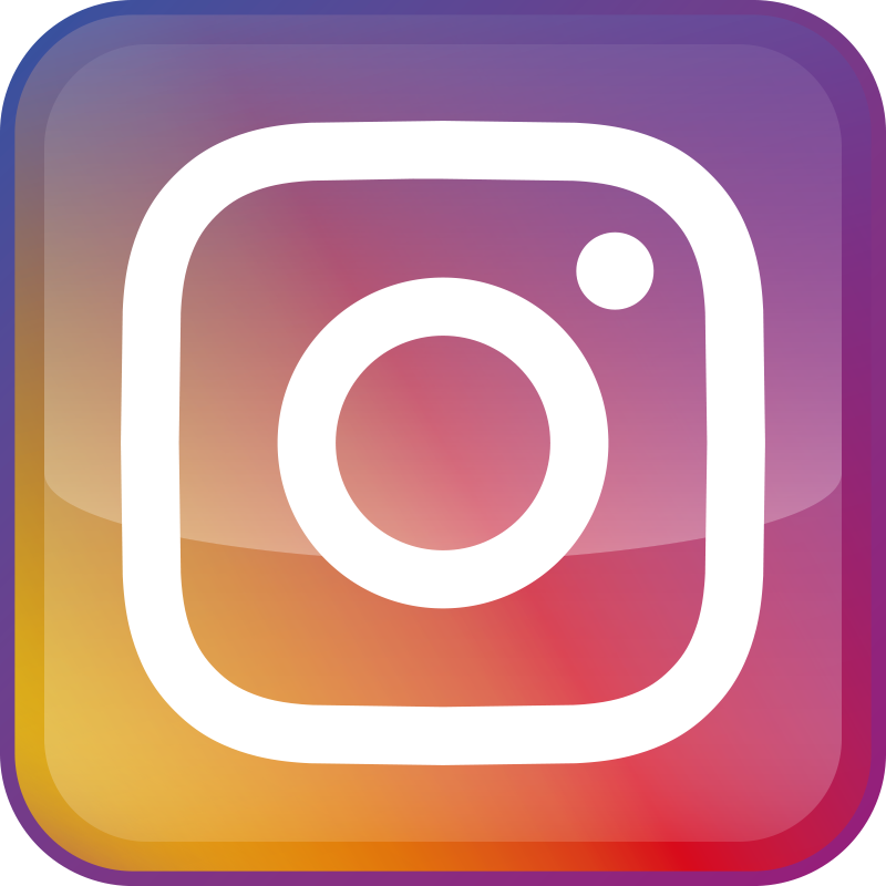 Icon_Insta_farbig_g4Yu.png