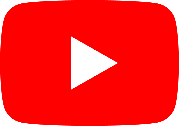 yt_icon_rgb_g4Yu.png