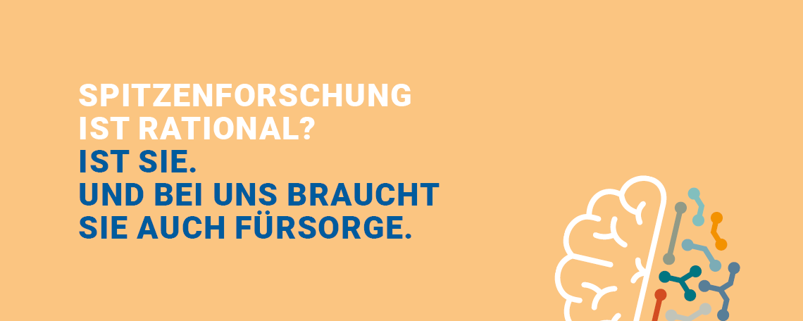 Headerbild der Anzeige