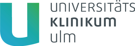 uku-logo-rgb-farbe_18282_3080_8f509840d6