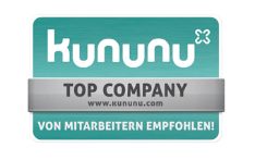 kununu-top-company.png