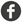 icon_fb.png