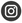 icon_insta.png