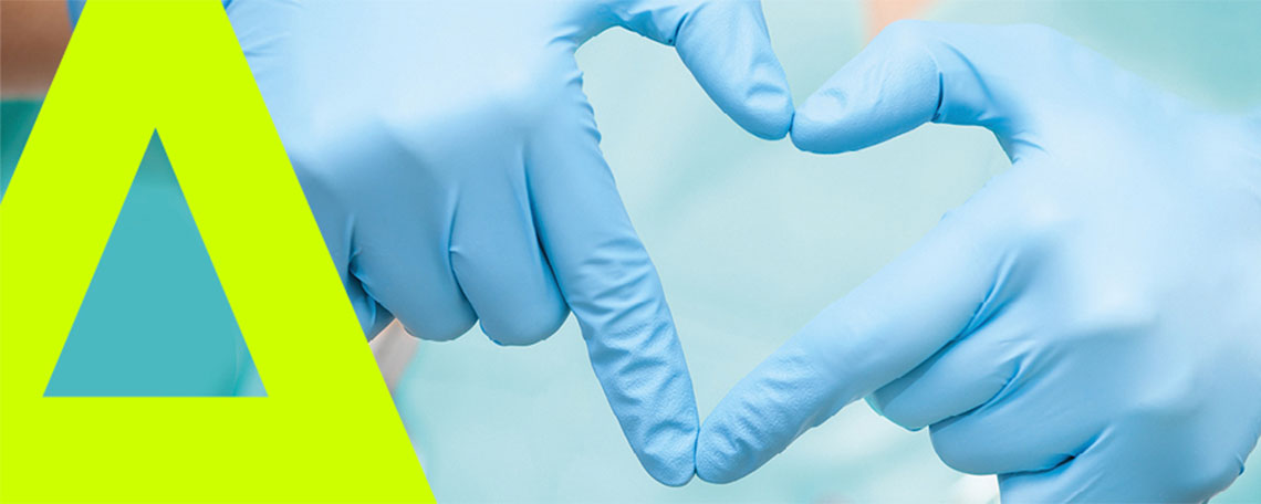 header_atos_heart.jpg header_atos_heart.jpg
