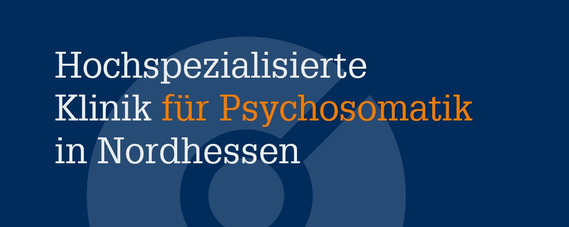 // SLIDERBILD HINTERLEGEN - Auflösung: 1140 × 456px //