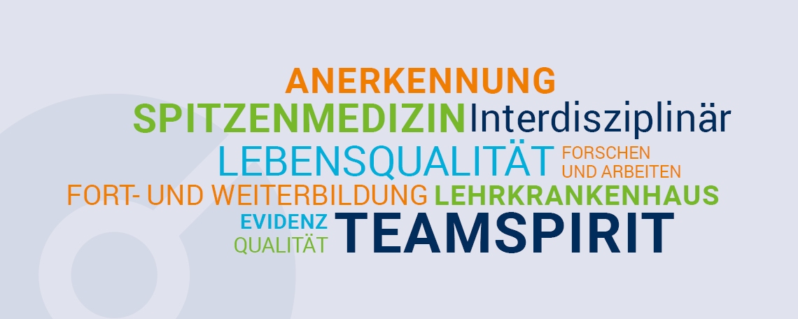 // SLIDERBILD HINTERLEGEN - Auflösung: 1140 × 456px //