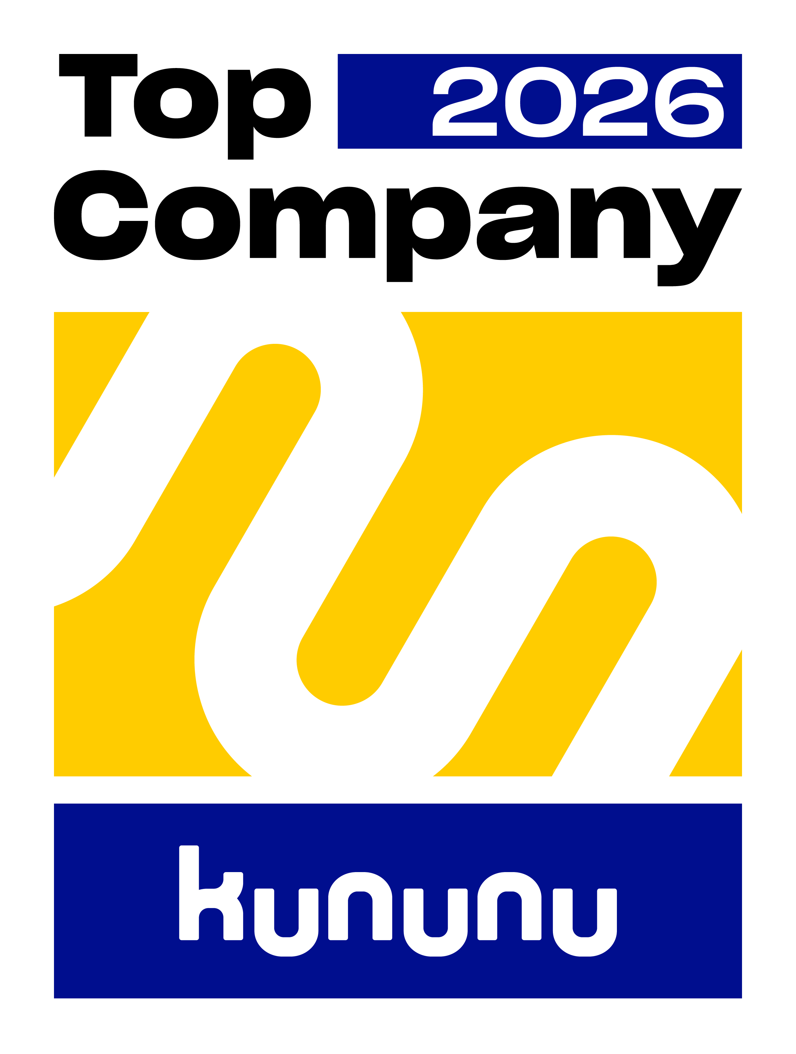 kununu_TopCompanyBadge_2026_CMYK_SpDo.jpg