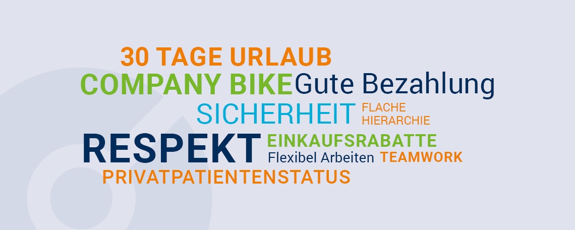 // SLIDERBILD HINTERLEGEN - Auflösung: 1140 × 456px //