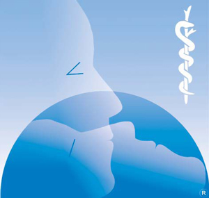 OP-Zentrum im Medicus