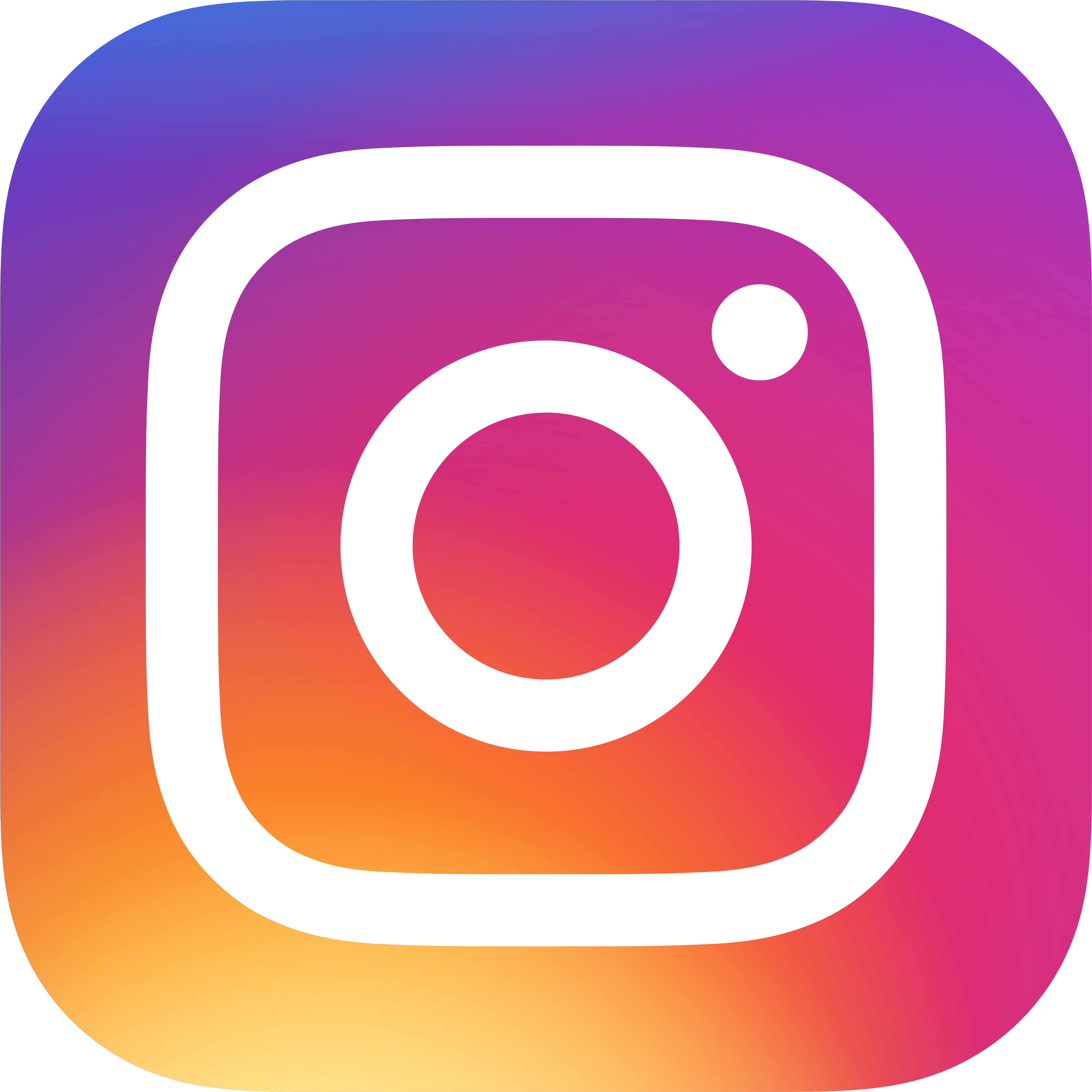 Instagram_icon_zgoE.png