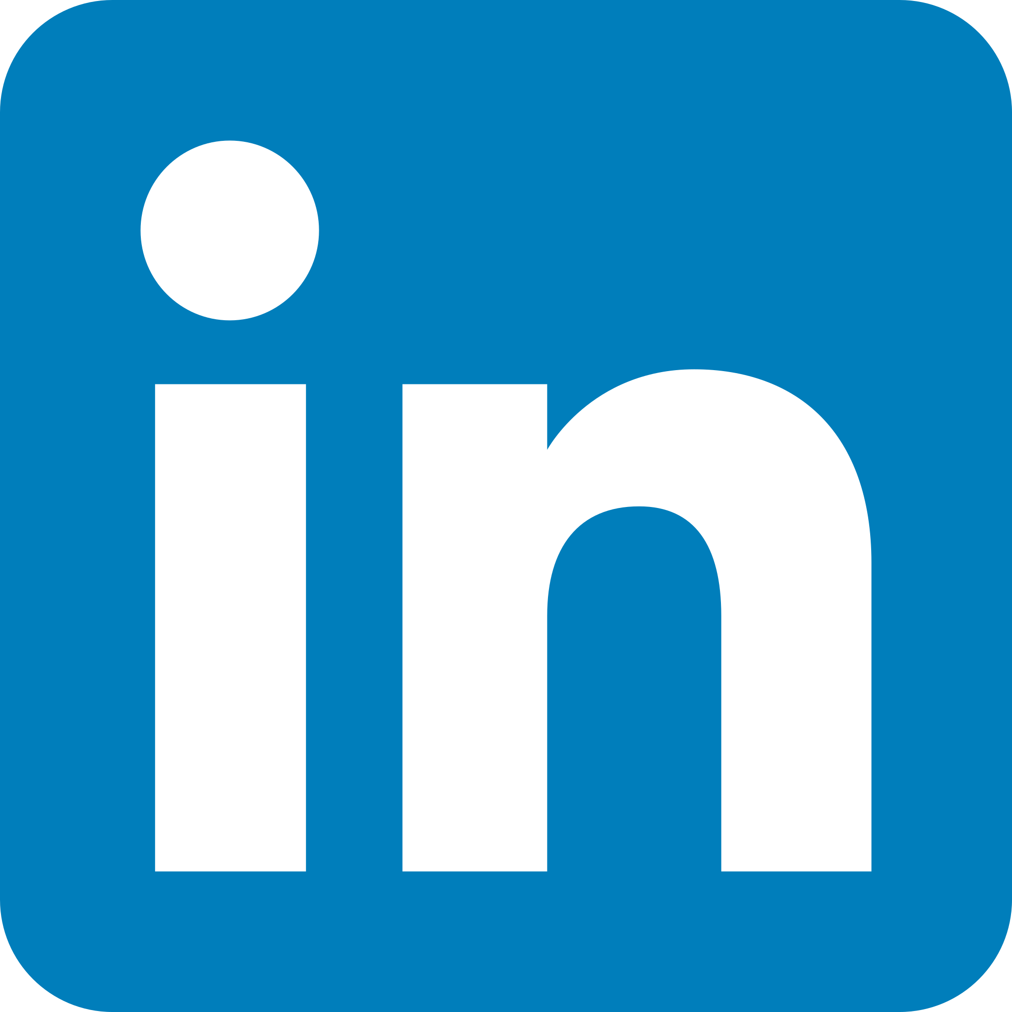 LinkedIn_icon.svg_zgoE.png
