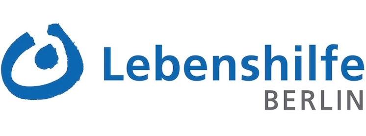 Logo_Lebenshilfe_zgoE.png