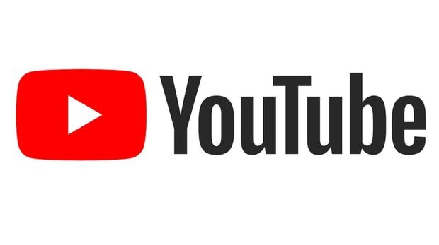 new_youtube_logo_2_zgoE.jpg