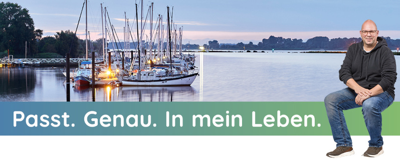 headerbild