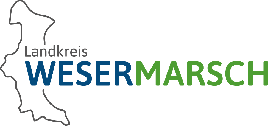 Landkreis Wesermarsch