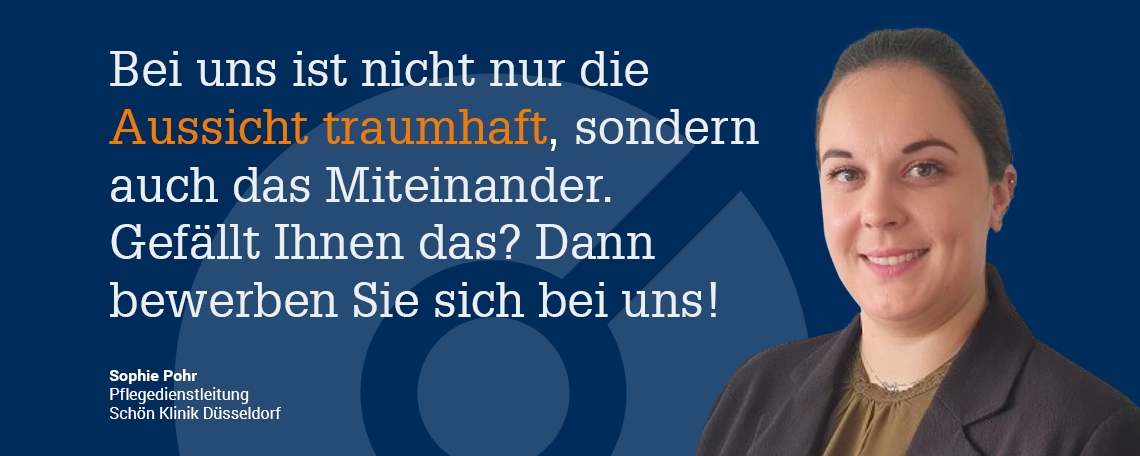 // SLIDERBILD HINTERLEGEN - Auflösung: 1140 × 456px //