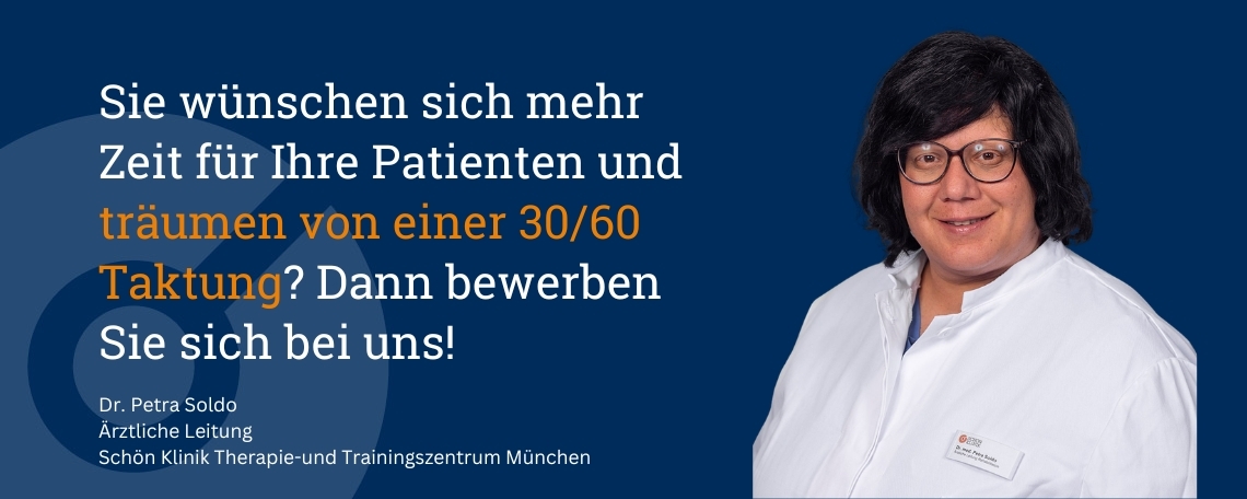 // SLIDERBILD HINTERLEGEN - Auflösung: 1140 × 456px //